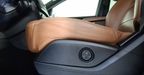Mercedes Benz Clase Gle 3.0 GLE 450 AMG SPORT COUPE 4MATIC AT Suv 2016