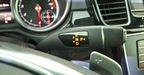 Mercedes Benz Clase Gle 3.0 GLE 450 AMG SPORT COUPE 4MATIC AT Suv 2016