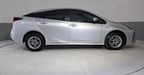 Toyota Prius 1.8 HYBRID PREMIUM AUTO Hatchback 2020