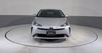 Toyota Prius 1.8 HYBRID PREMIUM AUTO Hatchback 2020