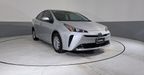 Toyota Prius 1.8 HYBRID PREMIUM AUTO Hatchback 2020