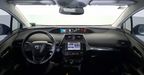 Toyota Prius 1.8 HYBRID PREMIUM AUTO Hatchback 2020