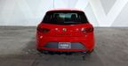 Seat Leon 2.0 CUPRA DCT Hatchback 2020