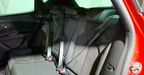 Seat Leon 2.0 CUPRA DCT Hatchback 2020