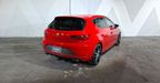 Seat Leon 2.0 CUPRA DCT Hatchback 2020