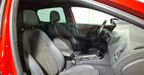 Seat Leon 2.0 CUPRA DCT Hatchback 2020