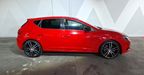 Seat Leon 2.0 CUPRA DCT Hatchback 2020