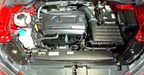 Seat Leon 2.0 CUPRA DCT Hatchback 2020
