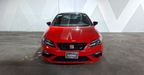 Seat Leon 2.0 CUPRA DCT Hatchback 2020