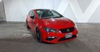 Seat Leon 2.0 CUPRA DCT Hatchback 2020