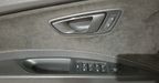 Seat Leon 2.0 CUPRA DCT Hatchback 2020
