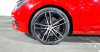 Seat Leon 2.0 CUPRA DCT Hatchback 2020