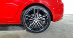 Seat Leon 2.0 CUPRA DCT Hatchback 2020