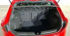 Seat Leon 2.0 CUPRA DCT Hatchback 2020