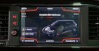Seat Leon 2.0 CUPRA DCT Hatchback 2020