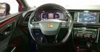 Seat Leon 2.0 CUPRA DCT Hatchback 2020
