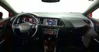 Seat Leon 2.0 CUPRA DCT Hatchback 2020