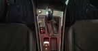 Seat Leon 2.0 CUPRA DCT Hatchback 2020