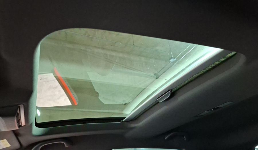 Seat Leon 2.0 CUPRA DCT Hatchback 2020