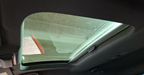 Seat Leon 2.0 CUPRA DCT Hatchback 2020