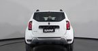 Renault Duster 1.6 DYNAMIQUE Suv 2017