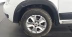 Renault Duster 1.6 DYNAMIQUE Suv 2017