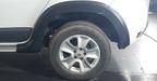 Renault Duster 1.6 DYNAMIQUE Suv 2017