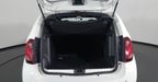 Renault Duster 1.6 DYNAMIQUE Suv 2017