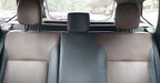 Renault Duster 1.6 DYNAMIQUE Suv 2017