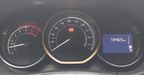Renault Duster 1.6 DYNAMIQUE Suv 2017