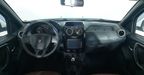 Renault Duster 1.6 DYNAMIQUE Suv 2017