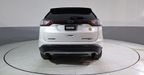 Ford Edge 2.0 TITANIUM AT Suv 2017