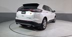 Ford Edge 2.0 TITANIUM AT Suv 2017