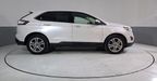 Ford Edge 2.0 TITANIUM AT Suv 2017