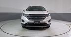 Ford Edge 2.0 TITANIUM AT Suv 2017