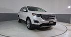 Ford Edge 2.0 TITANIUM AT Suv 2017