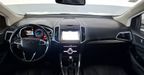 Ford Edge 2.0 TITANIUM AT Suv 2017
