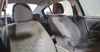 Renault Fluence 2.0 EXPRESSION MT Sedan 2014