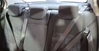 Renault Fluence 2.0 EXPRESSION MT Sedan 2014