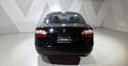 Renault Fluence 2.0 EXPRESSION MT Sedan 2014