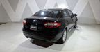Renault Fluence 2.0 EXPRESSION MT Sedan 2014