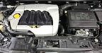 Renault Fluence 2.0 EXPRESSION MT Sedan 2014