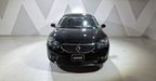 Renault Fluence 2.0 EXPRESSION MT Sedan 2014