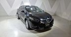 Renault Fluence 2.0 EXPRESSION MT Sedan 2014