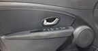 Renault Fluence 2.0 EXPRESSION MT Sedan 2014