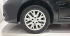 Renault Fluence 2.0 EXPRESSION MT Sedan 2014