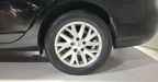 Renault Fluence 2.0 EXPRESSION MT Sedan 2014