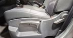 Renault Fluence 2.0 EXPRESSION MT Sedan 2014