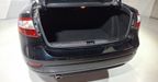 Renault Fluence 2.0 EXPRESSION MT Sedan 2014
