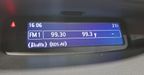 Renault Fluence 2.0 EXPRESSION MT Sedan 2014